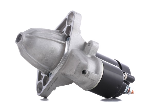 Compre VEMO Motor de arranque SKSTR-0330406 a um preço barato