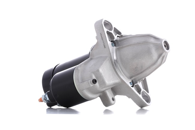 Compre VEMO Motor de arranque 2S0407 a um preço barato
