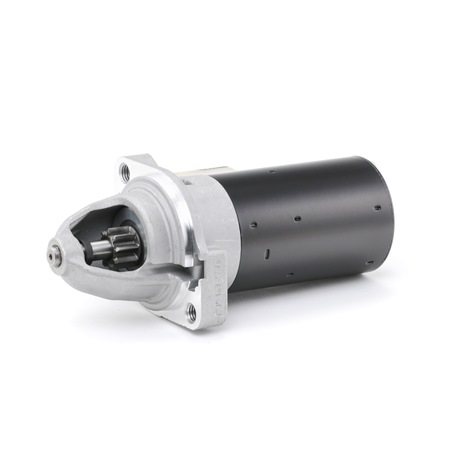 pedido SKSTR-0330416 Motor de arranque STARK online
