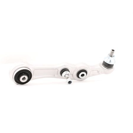 pedido SKCA-0051113 Braço oscilante, suspensão da roda STARK online