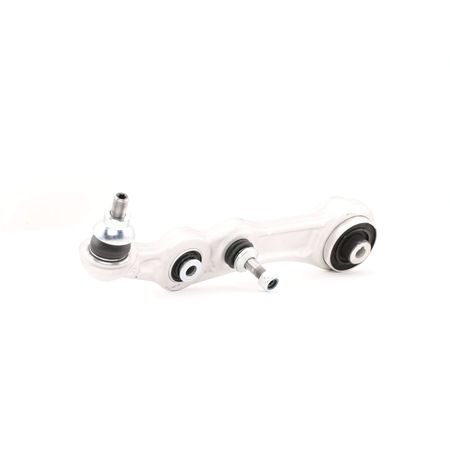 pedido SKCA-0051114 Braço oscilante, suspensão da roda STARK online