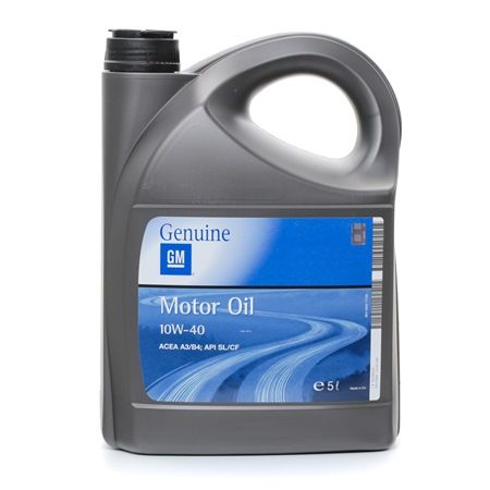 Aceite de motor 19 42 046 Aceite de motor 19 42 046 ( | ) comprar barato