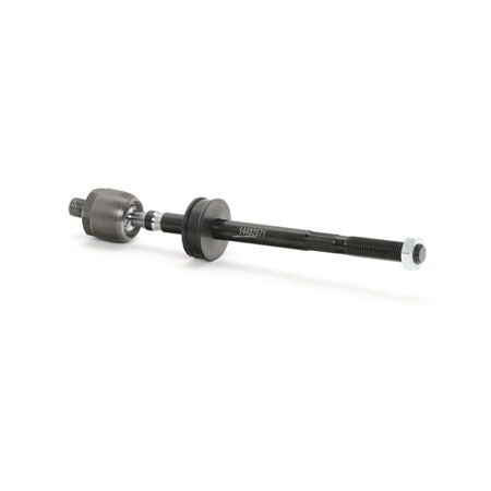 Axialgelenk, Spurstange SKTR-0240312 Axialgelenk, Spurstange SKTR-0240312 (Einbauseite: VA | Gewindemaß: M14x1,5) billig bestellen