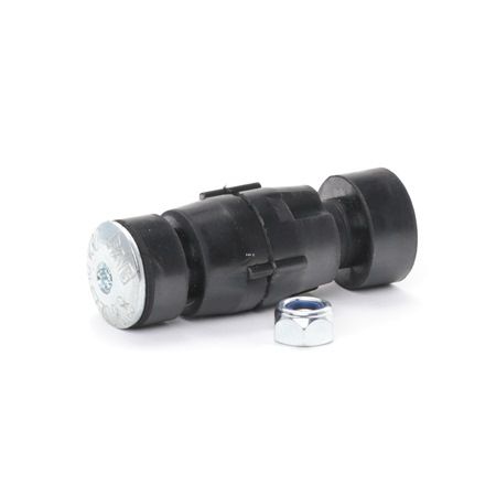 Stabilisaator, Stabilisaator 818 0229 10 Stabilisaator, Stabilisaator 818 0229 10 (Pikkus (mm): 68,00 | Õõtshoovad: 5) osta madala