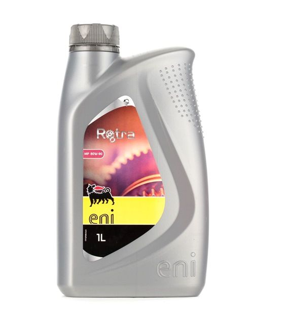 Compre SHELL Óleo de caixa de velocidades 1001275 a um preço barato