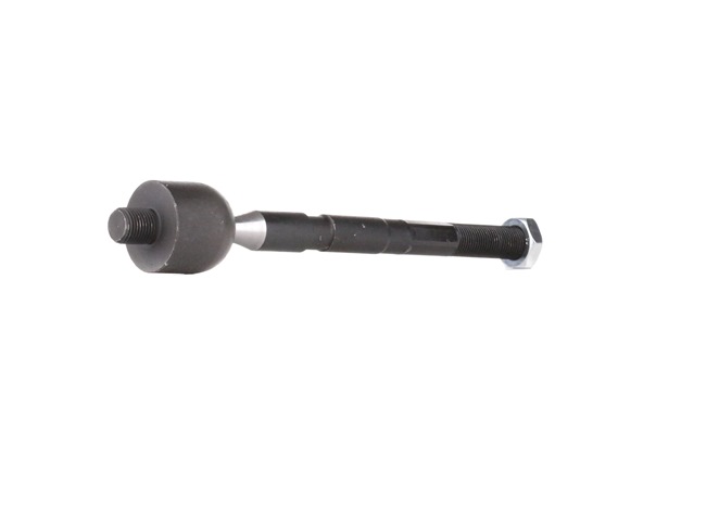 Axialgelenk, Spurstange SKTR-0240349 Axialgelenk, Spurstange SKTR-0240349 (Gewindemaß 1: M16X1,5 | Gewindemaß 2: M16X1,5) billig bestellen