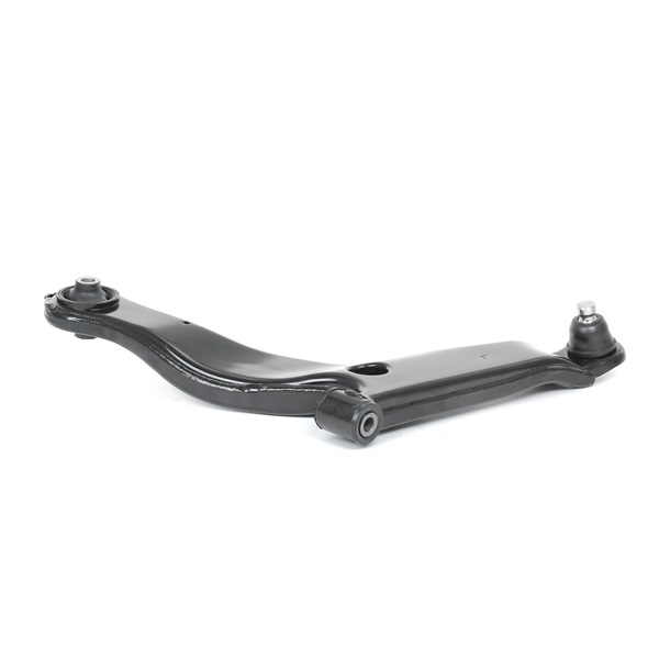 pedido 273C1150 Braço oscilante, suspensão da roda RIDEX online