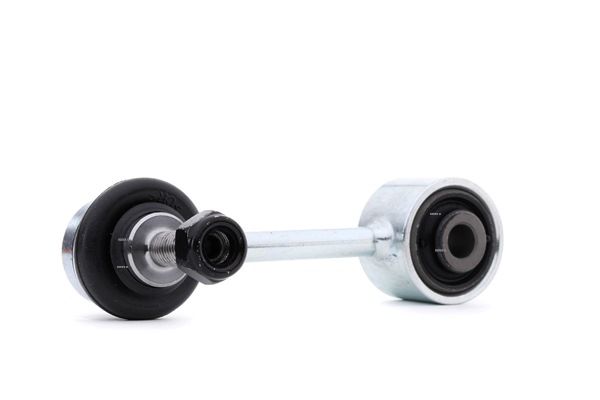 Stabilisaator, Stabilisaator 3229S0650 Stabilisaator, Stabilisaator 3229S0650 (Hulk telje kohta: 2 | Rehvid: 10) osta madala