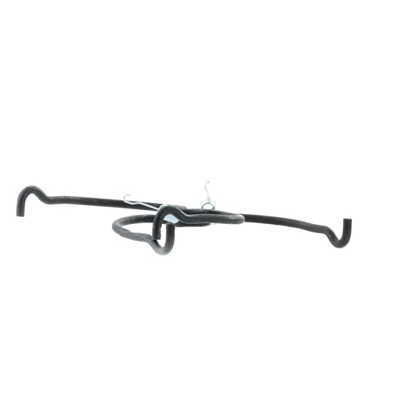 Compre FERODO Kit de acessórios, maxilas do travão 105-0872 a um preço barato