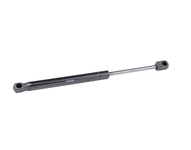 pedido SKGS-0220976 Mola pneumática, mala / compartimento de carga STARK online