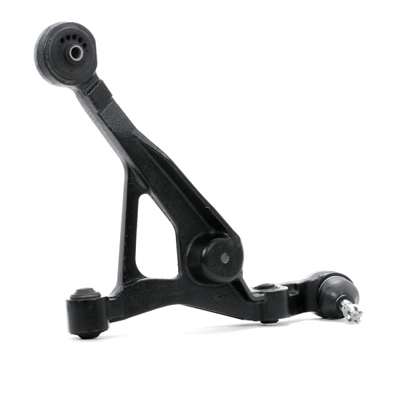 pedido 273C1246 Braço oscilante, suspensão da roda RIDEX online