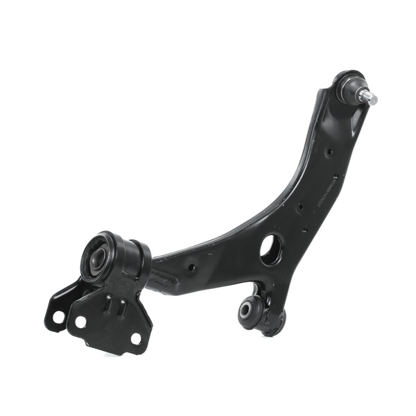 pedido 273C1247 Braço oscilante, suspensão da roda RIDEX online
