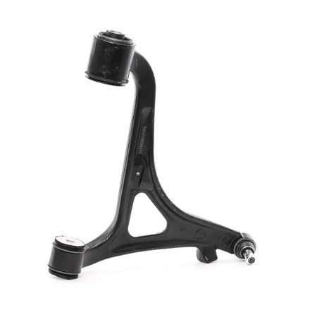 pedido 273C1340 Braço oscilante, suspensão da roda RIDEX online
