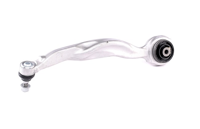 pedido SKCA-0051365 Braço oscilante, suspensão da roda STARK online