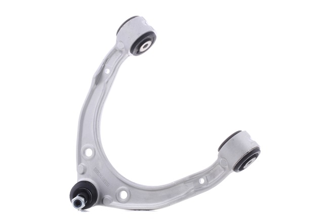 pedido 273C1382 Braço oscilante, suspensão da roda RIDEX online