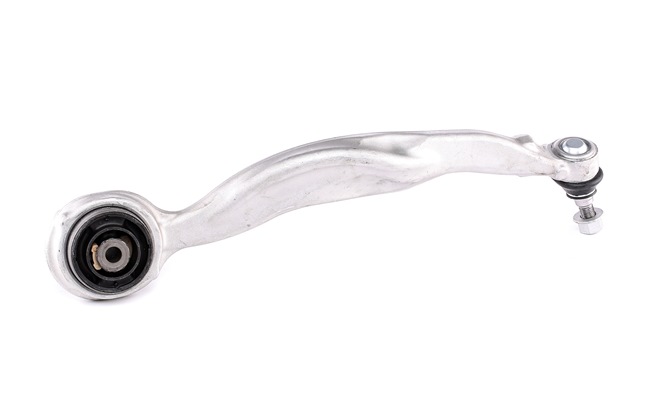 pedido SKCA-0051385 Braço oscilante, suspensão da roda STARK online