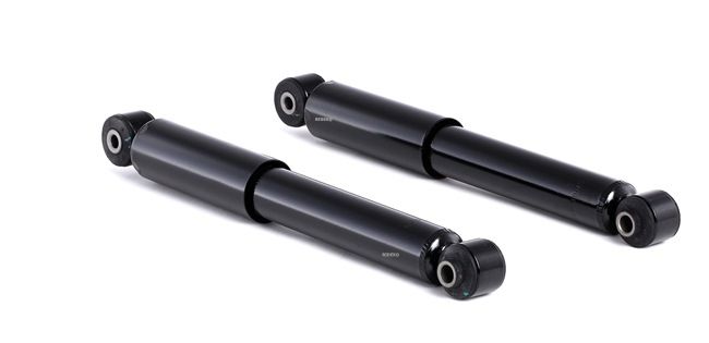Compre MONROE Amortecedor 854S2243 a um preço barato