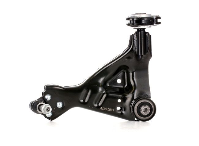 pedido SKCA-0051569 Braço oscilante, suspensão da roda STARK online