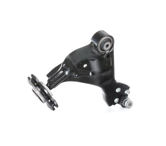 pedido 273C1568 Braço oscilante, suspensão da roda RIDEX online