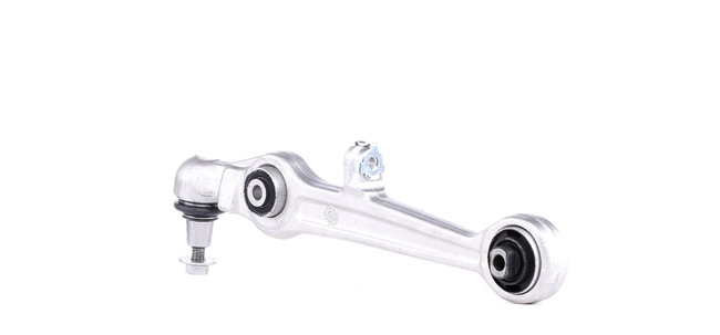 pedido 273C1609 Braço oscilante, suspensão da roda RIDEX online