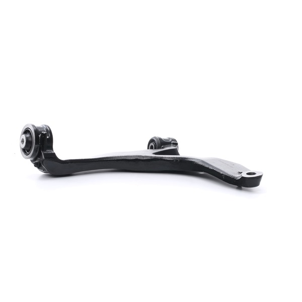 pedido SKCA-0051612 Braço oscilante, suspensão da roda STARK online