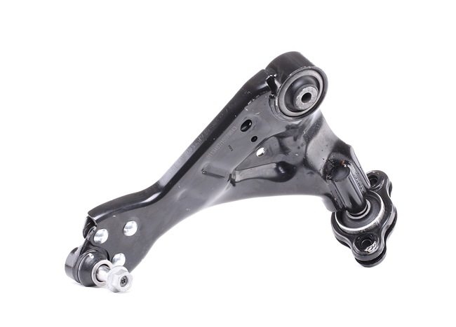 pedido SKCA-0051617 Braço oscilante, suspensão da roda STARK online