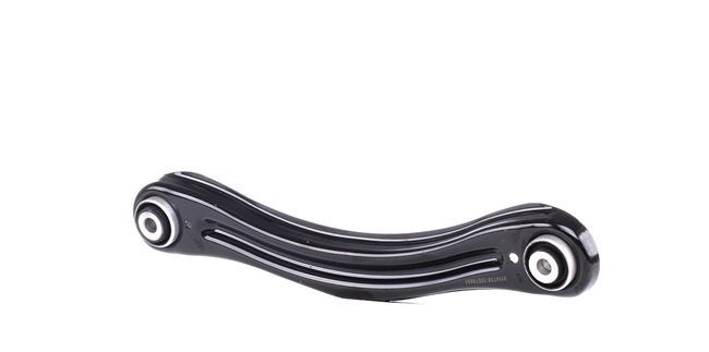 pedido SKCA-0051620 Braço oscilante, suspensão da roda STARK online