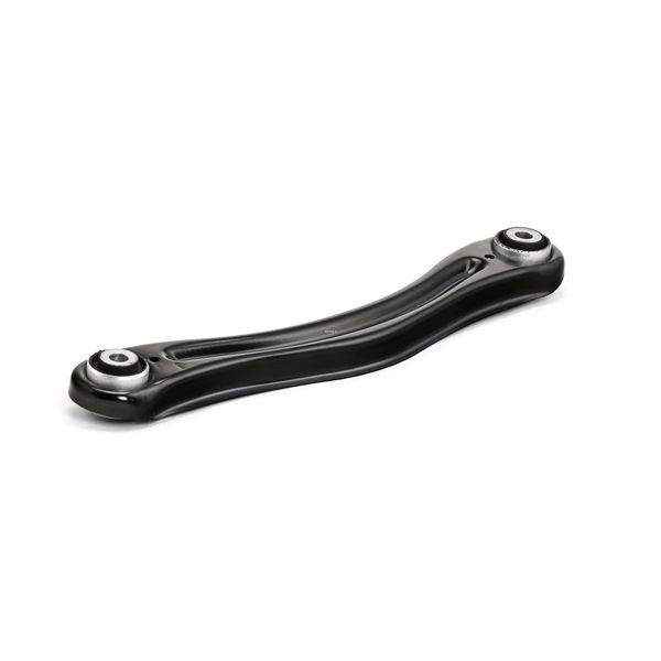 pedido 273C1671 Braço oscilante, suspensão da roda RIDEX online
