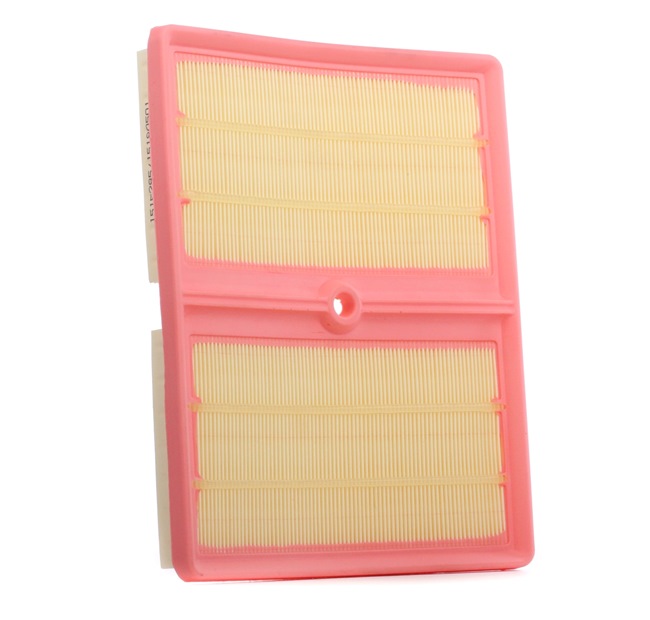 pedido 8A0794 Filtro de ar RIDEX online