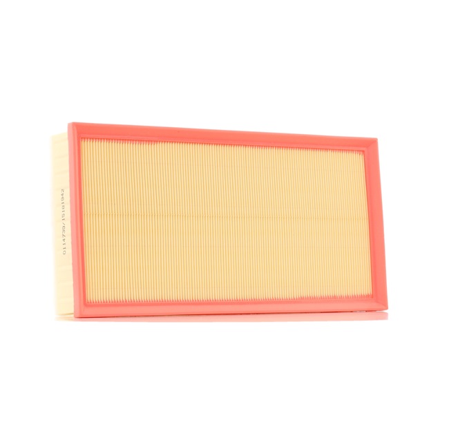 pedido SKAF-0060997 Filtro de ar STARK online