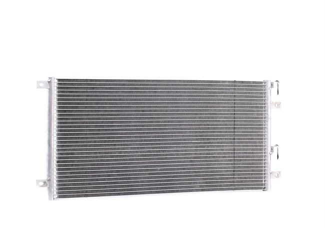 Compre THERMOTEC Condensador, ar condicionado 448C0275 a um preço barato