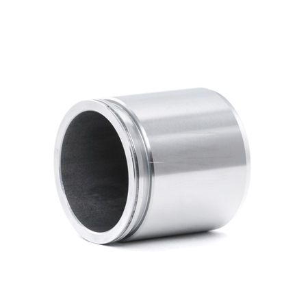 Compre TRISCAN Êmbolo, pinça do travão SKPBC-1660023 a um preço barato