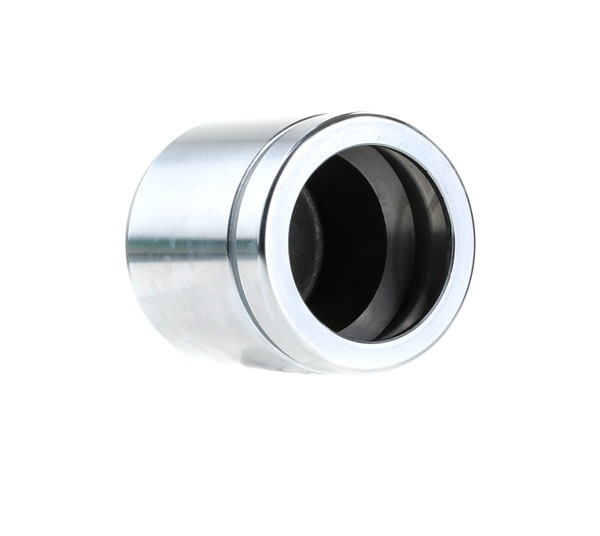 Compre TRISCAN Êmbolo, pinça do travão SKPBC-1660024 a um preço barato