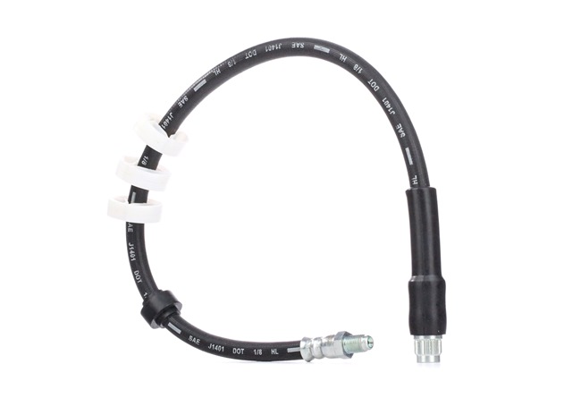 pedido 83B0527 Tubo flexível de travão RIDEX online