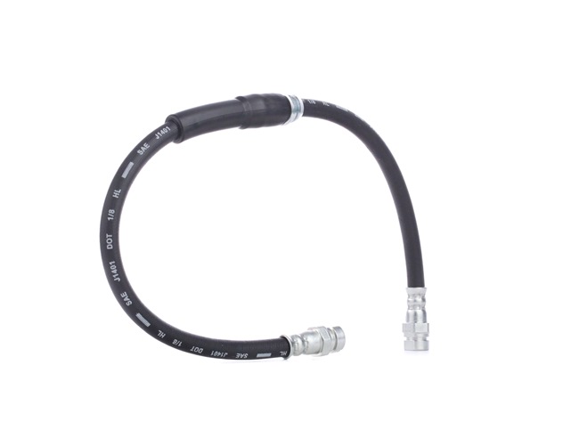 pedido SKBH-0820528 Tubo flexível de travão STARK online
