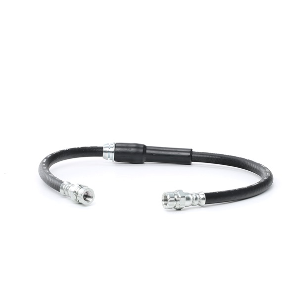 pedido 83B0528 Tubo flexível de travão RIDEX online