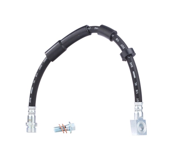 pedido SKBH-0820530 Tubo flexível de travão STARK online