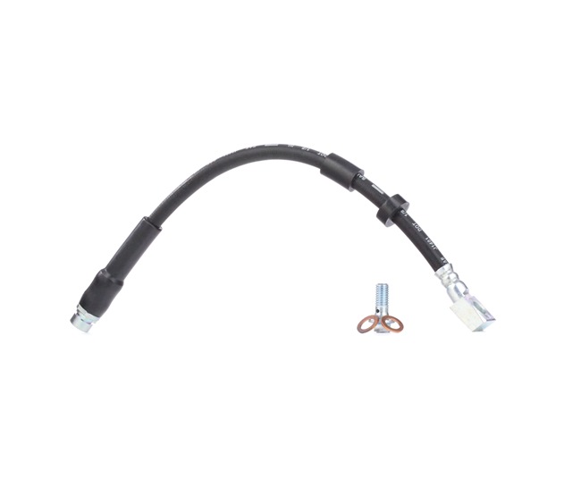 pedido 83B0530 Tubo flexível de travão RIDEX online