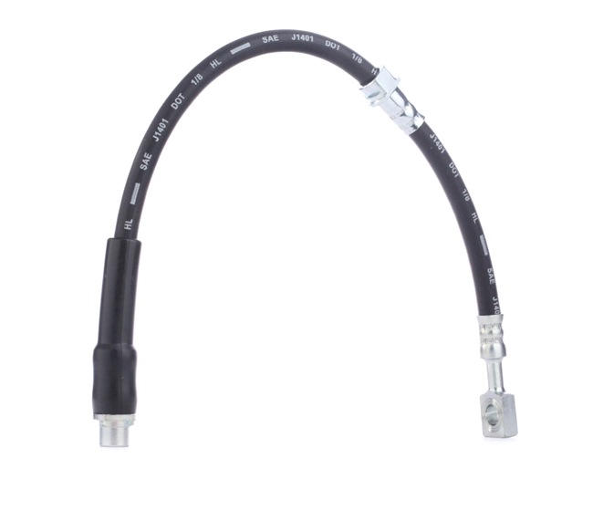 pedido SKBH-0820542 Tubo flexível de travão STARK online