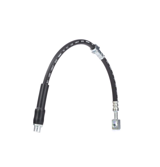 pedido 83B0542 Tubo flexível de travão RIDEX online