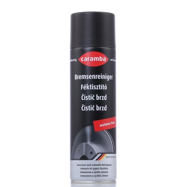 Bremsen / Kupplungs-Reiniger 6026452 Bremsen / Kupplungs-Reiniger 6026452 ( | ) günstig kaufen