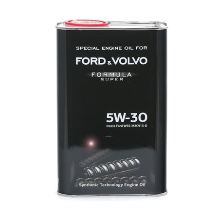 Aceite de motor FF6716-1 Aceite de motor FF6716-1 ( | ) comprar barato