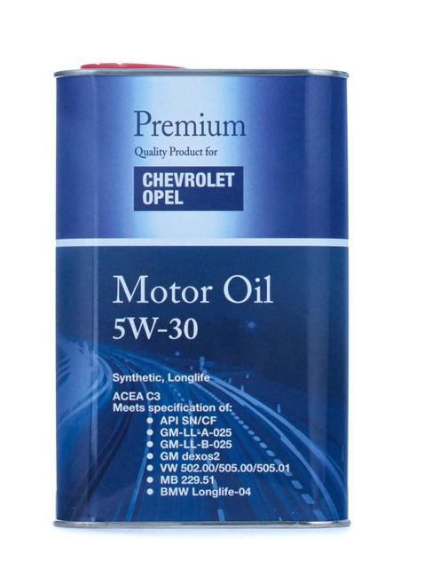 Motoröl FF6717-1 Motoröl FF6717-1 ( | ) billig bestellen