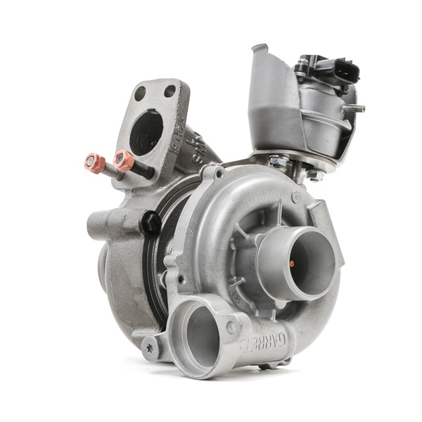 Turbocharger 2234C0059R Koop goedkope Turbocharger 2234C0059R (laadtype: 1 | )