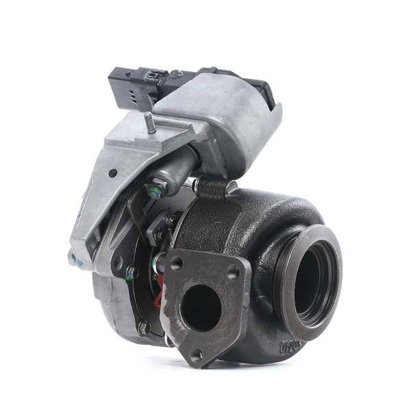 Turbocharger 900110 Koop goedkope Turbocharger 900110 (Hoeveelheid: ST | laadtype: 5)