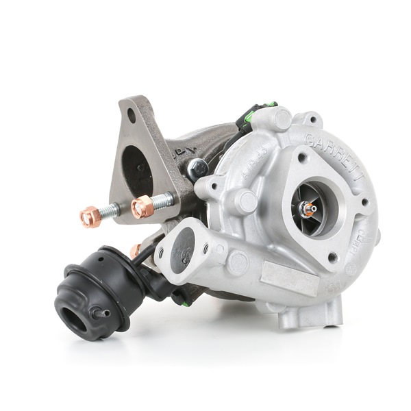 Turbocharger 2234C0072R Koop goedkope Turbocharger 2234C0072R (laadtype: 5 | )