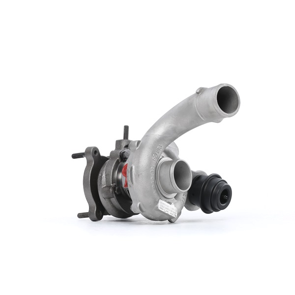 Turbocharger 2234C0002R Koop goedkope Turbocharger 2234C0002R (Hoeveelheid: ST | Aanvullend artikel/aanvullende informatie: 321)