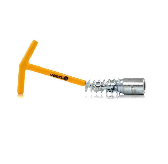 Compre ROOKS Chave de velas 57260 a um preço barato
