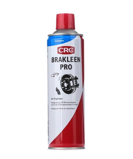 Bremsen / Kupplungs-Reiniger 32694-DE Bremsen / Kupplungs-Reiniger 32694-DE ( | ) günstig kaufen