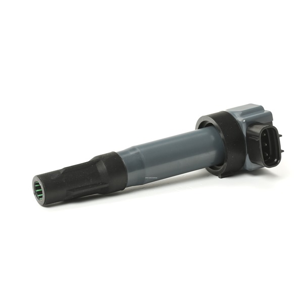 Gyújtótekercs SKCO-0070379 Gyújtótekercs SKCO-0070379 (pólusszám: 3 | Be-/kimenetek száma: 1) vesz olcsó